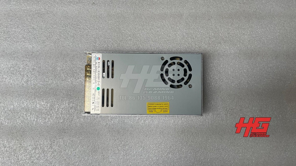 power box,power box 5V,power box 12V,power box 24V,power box 110V,power box 220V,fish table power box,fish cabinet power box,fish game machine power box,slot machine power box,slot table power box,slot cabinet power box,arcade machine power box,high quality power box