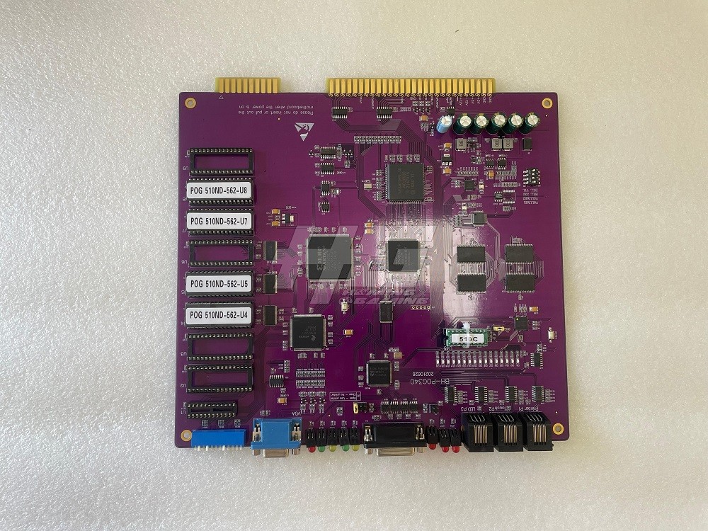 pog 510,pog 510 board,pog 510 touch board,pog 510 slot board,pog 510 game board, pog fox board,pog pcb board,pog game board,pog main board,slot game,casino game,slot table game,slot game kit,casino game kit,slot game machine,slot skill game,slot gabling game,slot game board,slot game main board,full slot kit,slot machine,slot table machine