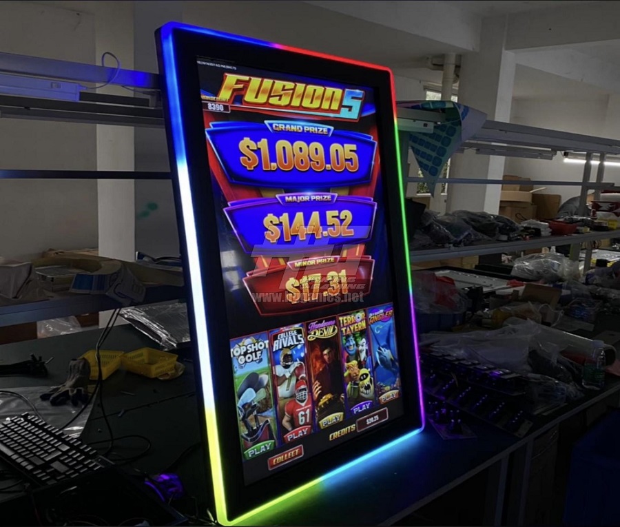 touch screen,touch monitor,touch slot screen,touch slot monitor,casino screen,casino monitor,slot screen,slot monitor,3m touch screen,pog slot screen,fox slot screen,RS232 touch screen,RS232 slot screen,hd screen,LG screen,3M slot screen,3M slot monitor,VGA slot screen,US slot screen,19 inch touch screen,22 inch touch screen,27 inch touch screen,32 inch touch screen,43 inch touch screen,vertical touch screen,32 inch curved touch screen,43 inch curved touch screen,curved touch screen,LED touch screen,LED light touch screen,touch screen factory,touch monitor factory,RS232,3M,VGA,USB,slot machine,slot game,slot table,slot gambling machine,slot game machine,32 inch slot machine,43 inch slot machine