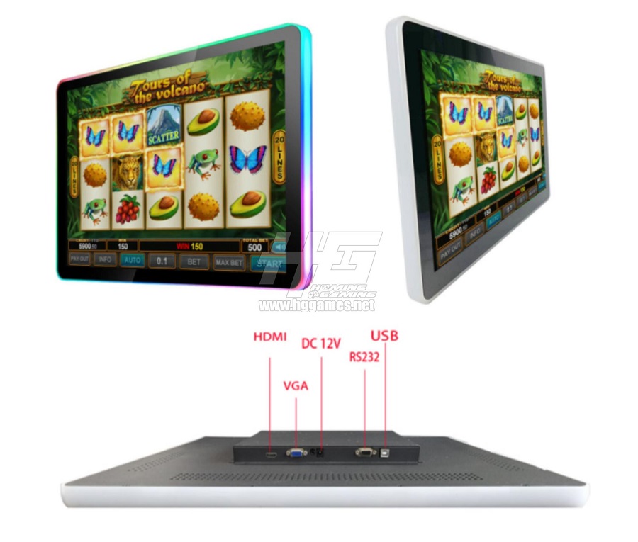 touch screen,touch monitor,touch slot screen,touch slot monitor,casino screen,casino monitor,slot screen,slot monitor,3m touch screen,pog slot screen,fox slot screen,RS232 touch screen,RS232 slot screen,hd screen,LG screen,3M slot screen,3M slot monitor,VGA slot screen,US slot screen,19 inch touch screen,22 inch touch screen,27 inch touch screen,32 inch touch screen,43 inch touch screen,vertical touch screen,32 inch curved touch screen,43 inch curved touch screen,curved touch screen,LED touch screen,LED light touch screen,touch screen factory,touch monitor factory,RS232,3M,VGA,USB,slot machine,slot game,slot table,slot gambling machine,slot game machine,32 inch slot machine,43 inch slot machine