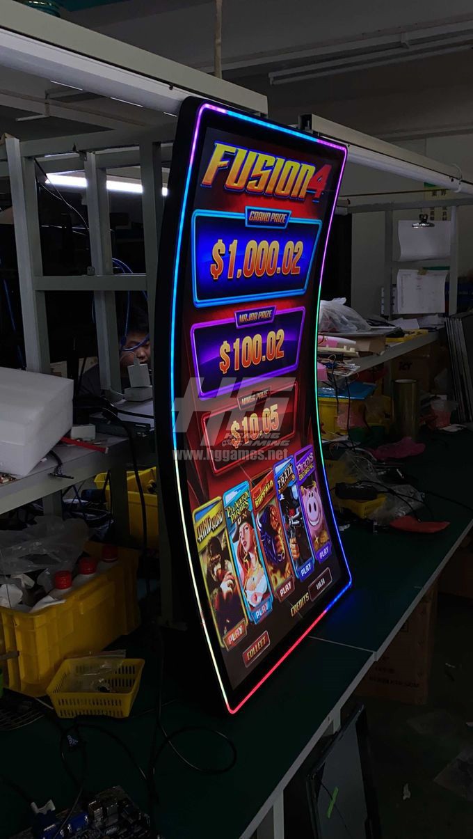 touch screen,touch monitor,touch slot screen,touch slot monitor,casino screen,casino monitor,slot screen,slot monitor,3m touch screen,pog slot screen,fox slot screen,RS232 touch screen,RS232 slot screen,hd screen,LG screen,3M slot screen,3M slot monitor,VGA slot screen,US slot screen,19 inch touch screen,22 inch touch screen,27 inch touch screen,32 inch touch screen,43 inch touch screen,vertical touch screen,32 inch curved touch screen,43 inch curved touch screen,curved touch screen,LED touch screen,LED light touch screen,touch screen factory,touch monitor factory,RS232,3M,VGA,USB,slot machine,slot game,slot table,slot gambling machine,slot game machine,32 inch slot machine,43 inch slot machine