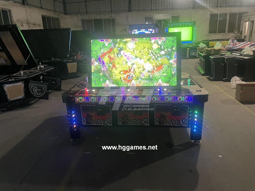 fish game machine,fish table machine,fishing game machine,fish table,fish skill machine,fish arcade machine,fish game cabinet,fish cabinet,fishing cabinets,arcade fish table,arcade fish cabinet,stand up fish table,newest fish table,us fish table,6 players fish table,8 players fish table,10 players fish table,6 seats fish table,8 seats fish table,10 seats fish table,sweepstakes,adult room,fish game,fish table game,fish arcade game,fishing game,fish skill game,igs,igs fishing game,arcade fishing game,ocean king 3 plus,hggames,homingggame,hggames.net,HG GAMING