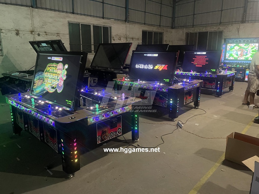 fish game machine,fish table machine,fishing game machine,fish table,fish skill machine,fish arcade machine,fish game cabinet,fish cabinet,fishing cabinets,arcade fish table,arcade fish cabinet,stand up fish table,newest fish table,us fish table,6 players fish table,8 players fish table,10 players fish table,6 seats fish table,8 seats fish table,10 seats fish table,sweepstakes,adult room,fish game,fish table game,fish arcade game,fishing game,fish skill game,igs,igs fishing game,arcade fishing game,ocean king 3 plus,hggames,homingggame,hggames.net,HG GAMING