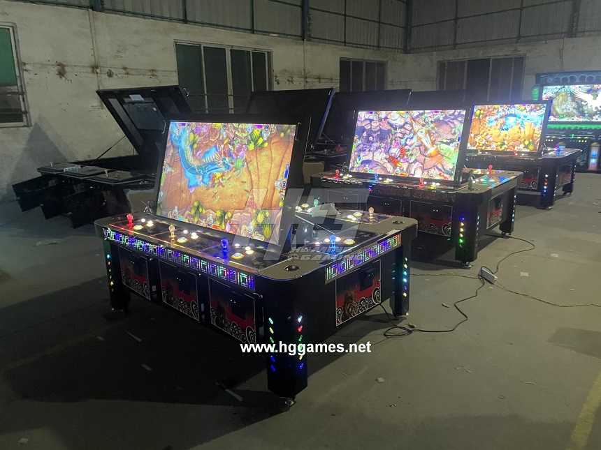 fish game machine,fish table machine,fishing game machine,fish table,fish skill machine,fish arcade machine,fish game cabinet,fish cabinet,fishing cabinets,arcade fish table,arcade fish cabinet,stand up fish table,newest fish table,us fish table,6 players fish table,8 players fish table,10 players fish table,6 seats fish table,8 seats fish table,10 seats fish table,sweepstakes,adult room,fish game,fish table game,fish arcade game,fishing game,fish skill game,igs,igs fishing game,arcade fishing game,ocean king 3 plus,hggames,homingggame,hggames.net,HG GAMING