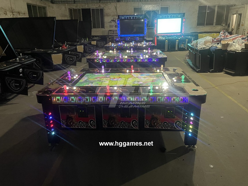 fish game machine,fish table machine,fishing game machine,fish table,fish skill machine,fish arcade machine,fish game cabinet,fish cabinet,fishing cabinets,arcade fish table,arcade fish cabinet,stand up fish table,newest fish table,us fish table,6 players fish table,8 players fish table,10 players fish table,6 seats fish table,8 seats fish table,10 seats fish table,sweepstakes,adult room,fish game,fish table game,fish arcade game,fishing game,fish skill game,igs,igs fishing game,arcade fishing game,ocean king 3 plus,hggames,homingggame,hggames.net,HG GAMING