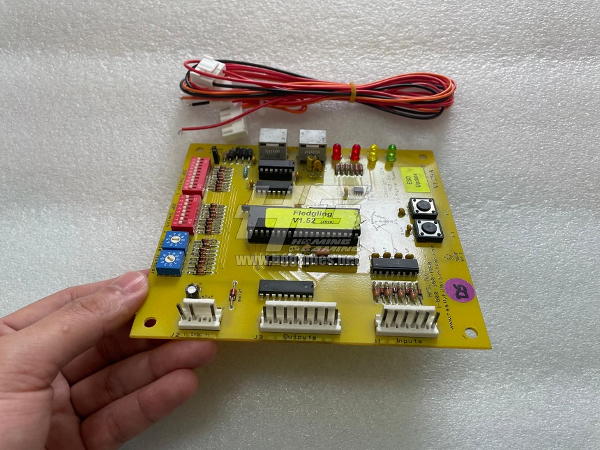 fledgling board,yellow fledgling board,purple fledgling board,fish table fledgling board,slot fledgling board,casino fledgling board,mutha goose,mutha fledgling board,fledgling board system,US fledgling board,fish table,fish game machine,fishing game machine,slot machine,slot game machine,casino slot,slot table,slot table machine