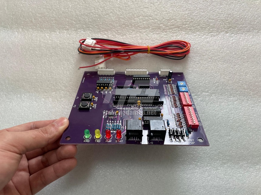 fledgling board,yellow fledgling board,purple fledgling board,fish table fledgling board,slot fledgling board,casino fledgling board,mutha goose,mutha fledgling board,fledgling board system,US fledgling board,fish table,fish game machine,fishing game machine,slot machine,slot game machine,casino slot,slot table,slot table machine