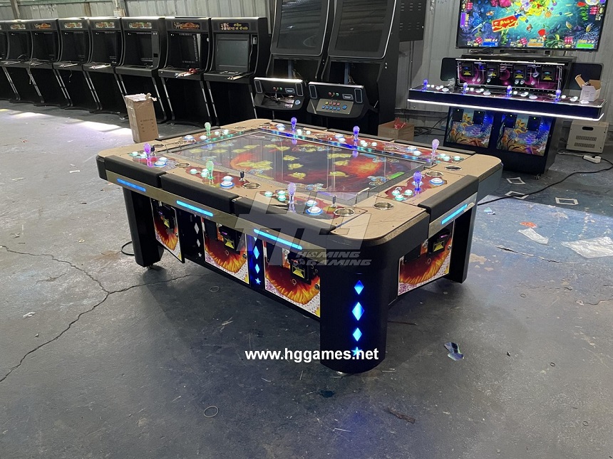 10 players 65 inch, 65 inch fish table,65 inch fish cabinet,65 inch fish game machine,65 inch 10 seats,65 inch fishing machine,fish game machine,fish table machine,fishing game machine,fish table,fish skill machine,fish arcade machine,fish game cabinet,fish cabinet,fishing cabinets,arcade fish table,arcade fish cabinet,stand up fish table,newest fish table,us fish table,6 players fish table,8 players fish table,10 players fish table,6 seats fish table,8 seats fish table,10 seats fish table,sweepstakes,adult room,fish game,fish table game,fish arcade game,fishing game,fish skill game,igs,igs fishing game,arcade fishing game,ocean king 3 plus,hggames,homingggame,hggames.net,HG GAMING