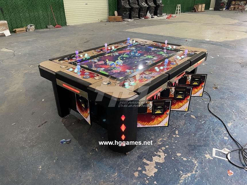 10 players 65 inch, 65 inch fish table,65 inch fish cabinet,65 inch fish game machine,65 inch 10 seats,65 inch fishing machine,fish game machine,fish table machine,fishing game machine,fish table,fish skill machine,fish arcade machine,fish game cabinet,fish cabinet,fishing cabinets,arcade fish table,arcade fish cabinet,stand up fish table,newest fish table,us fish table,6 players fish table,8 players fish table,10 players fish table,6 seats fish table,8 seats fish table,10 seats fish table,sweepstakes,adult room,fish game,fish table game,fish arcade game,fishing game,fish skill game,igs,igs fishing game,arcade fishing game,ocean king 3 plus,hggames,homingggame,hggames.net,HG GAMING