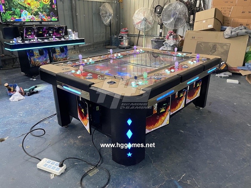 10 players 65 inch, 65 inch fish table,65 inch fish cabinet,65 inch fish game machine,65 inch 10 seats,65 inch fishing machine,fish game machine,fish table machine,fishing game machine,fish table,fish skill machine,fish arcade machine,fish game cabinet,fish cabinet,fishing cabinets,arcade fish table,arcade fish cabinet,stand up fish table,newest fish table,us fish table,6 players fish table,8 players fish table,10 players fish table,6 seats fish table,8 seats fish table,10 seats fish table,sweepstakes,adult room,fish game,fish table game,fish arcade game,fishing game,fish skill game,igs,igs fishing game,arcade fishing game,ocean king 3 plus,hggames,homingggame,hggames.net,HG GAMING