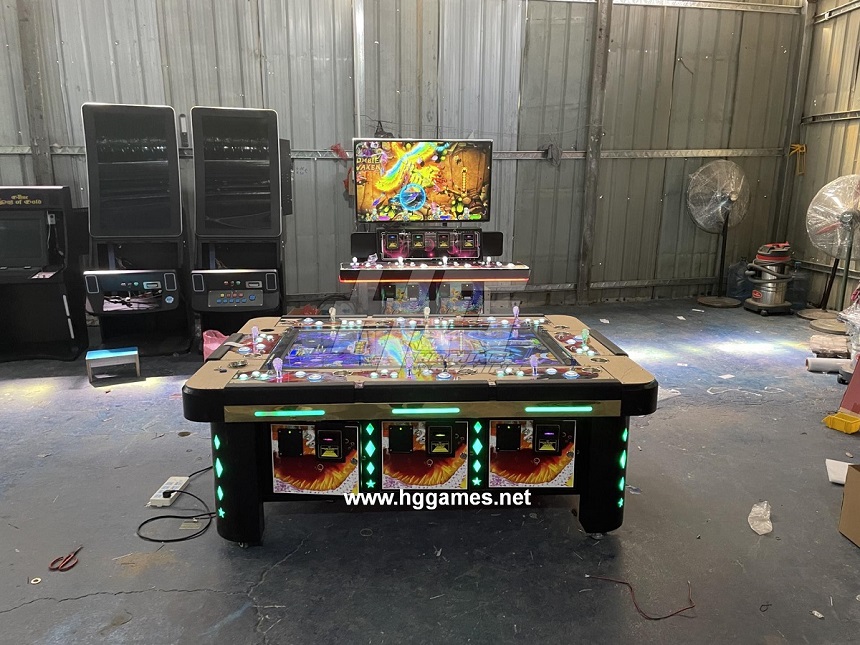 10 players 65 inch, 65 inch fish table,65 inch fish cabinet,65 inch fish game machine,65 inch 10 seats,65 inch fishing machine,fish game machine,fish table machine,fishing game machine,fish table,fish skill machine,fish arcade machine,fish game cabinet,fish cabinet,fishing cabinets,arcade fish table,arcade fish cabinet,stand up fish table,newest fish table,us fish table,6 players fish table,8 players fish table,10 players fish table,6 seats fish table,8 seats fish table,10 seats fish table,sweepstakes,adult room,fish game,fish table game,fish arcade game,fishing game,fish skill game,igs,igs fishing game,arcade fishing game,ocean king 3 plus,hggames,homingggame,hggames.net,HG GAMING