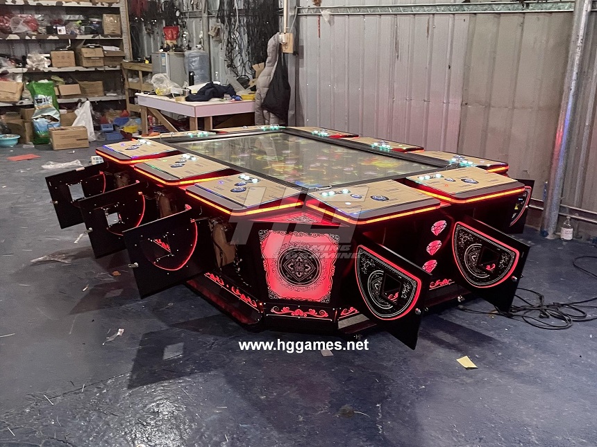 fish game machine,fish table machine,fishing game machine,fish table,fish skill machine,fish table game machine,fish arcade machine,fish game cabinet,fish cabinet,fishing cabinets,arcade fish table,arcade fish cabinet,stand up fish table,newest fish table,us fish table,6 players fish table,8 players fish table,10 players fish table,6 seats fish table,8 seats fish table,10 seats fish table,sweepstakes,adult room,fish game,fish table game,fish arcade game,fishing game,fish skill game,igs,igs fishing game,arcade fishing game,ocean king 3 plus,hggames,homingggame,hggames.net,HG GAMING