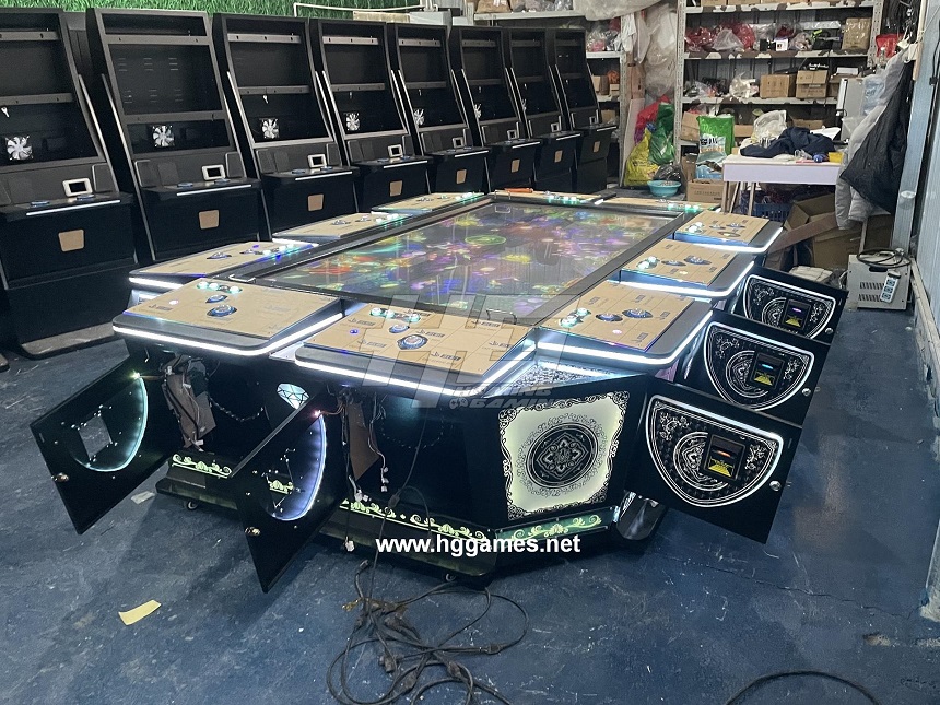 fish game machine,fish table machine,fishing game machine,fish table,fish skill machine,fish table game machine,fish arcade machine,fish game cabinet,fish cabinet,fishing cabinets,arcade fish table,arcade fish cabinet,stand up fish table,newest fish table,us fish table,6 players fish table,8 players fish table,10 players fish table,6 seats fish table,8 seats fish table,10 seats fish table,sweepstakes,adult room,fish game,fish table game,fish arcade game,fishing game,fish skill game,igs,igs fishing game,arcade fishing game,ocean king 3 plus,hggames,homingggame,hggames.net,HG GAMING