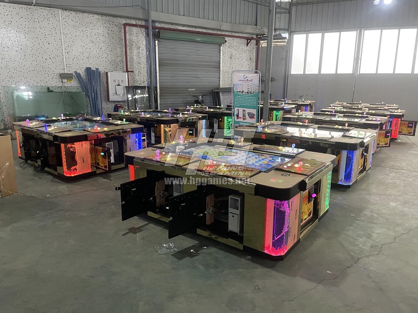 fish game machine,fish table machine,fishing game machine,fish table,fish skill machine,fish table game machine,fish arcade machine,fish game cabinet,fish cabinet,fishing cabinets,arcade fish table,arcade fish cabinet,stand up fish table,newest fish table,us fish table,6 players fish table,8 players fish table,10 players fish table,6 seats fish table,8 seats fish table,10 seats fish table,sweepstakes,adult room,fish game,fish table game,fish arcade game,fishing game,fish skill game,igs,igs fishing game,arcade fishing game,ocean king 3 plus,hggames,homingggame,hggames.net,HG GAMING