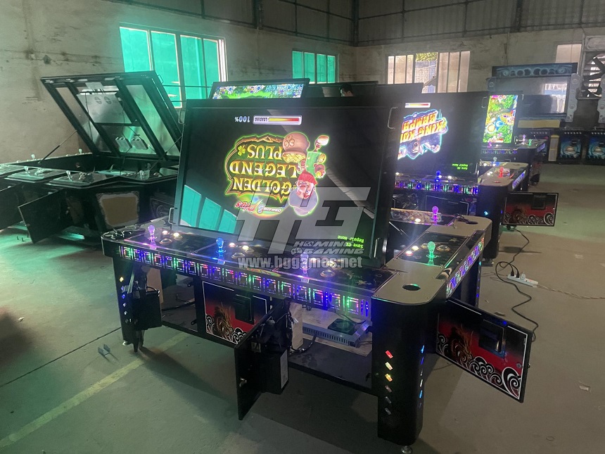 fish game machine,fish table machine,fishing game machine,fish table,fish skill machine,fish table game machine,fish arcade machine,fish game cabinet,fish cabinet,fishing cabinets,arcade fish table,arcade fish cabinet,stand up fish table,newest fish table,us fish table,6 players fish table,8 players fish table,10 players fish table,6 seats fish table,8 seats fish table,10 seats fish table,sweepstakes,adult room,fish game,fish table game,fish arcade game,fishing game,fish skill game,igs,igs fishing game,arcade fishing game,ocean king 3 plus,hggames,homingggame,hggames.net,HG GAMING
