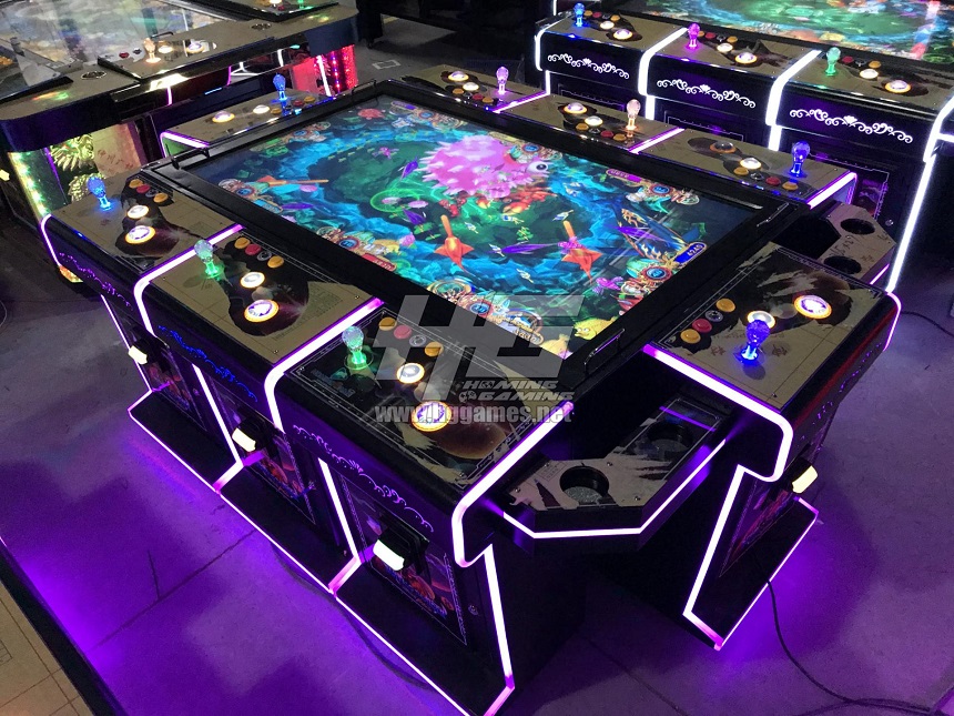fish game machine,fish table machine,fishing game machine,fish table,fish skill machine,fish table game machine,fish arcade machine,fish game cabinet,fish cabinet,fishing cabinets,arcade fish table,arcade fish cabinet,stand up fish table,newest fish table,us fish table,6 players fish table,8 players fish table,10 players fish table,6 seats fish table,8 seats fish table,10 seats fish table,sweepstakes,adult room,fish game,fish table game,fish arcade game,fishing game,fish skill game,igs,igs fishing game,arcade fishing game,ocean king 3 plus,hggames,homingggame,hggames.net,HG GAMING
