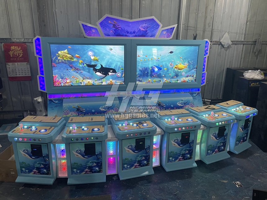 fish game machine,fish table machine,fishing game machine,fish table,fish skill machine,fish table game machine,fish arcade machine,fish game cabinet,fish cabinet,fishing cabinets,arcade fish table,arcade fish cabinet,stand up fish table,newest fish table,us fish table,6 players fish table,8 players fish table,10 players fish table,6 seats fish table,8 seats fish table,10 seats fish table,sweepstakes,adult room,fish game,fish table game,fish arcade game,fishing game,fish skill game,igs,igs fishing game,arcade fishing game,ocean king 3 plus,hggames,homingggame,hggames.net,HG GAMING