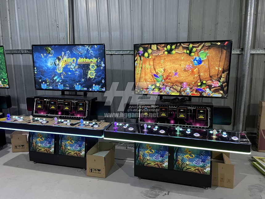 fish game machine,fish table machine,fishing game machine,fish table,fish skill machine,fish table game machine,fish arcade machine,fish game cabinet,fish cabinet,fishing cabinets,arcade fish table,arcade fish cabinet,stand up fish table,newest fish table,us fish table,6 players fish table,8 players fish table,10 players fish table,6 seats fish table,8 seats fish table,10 seats fish table,sweepstakes,adult room,fish game,fish table game,fish arcade game,fishing game,fish skill game,igs,igs fishing game,arcade fishing game,ocean king 3 plus,hggames,homingggame,hggames.net,HG GAMING