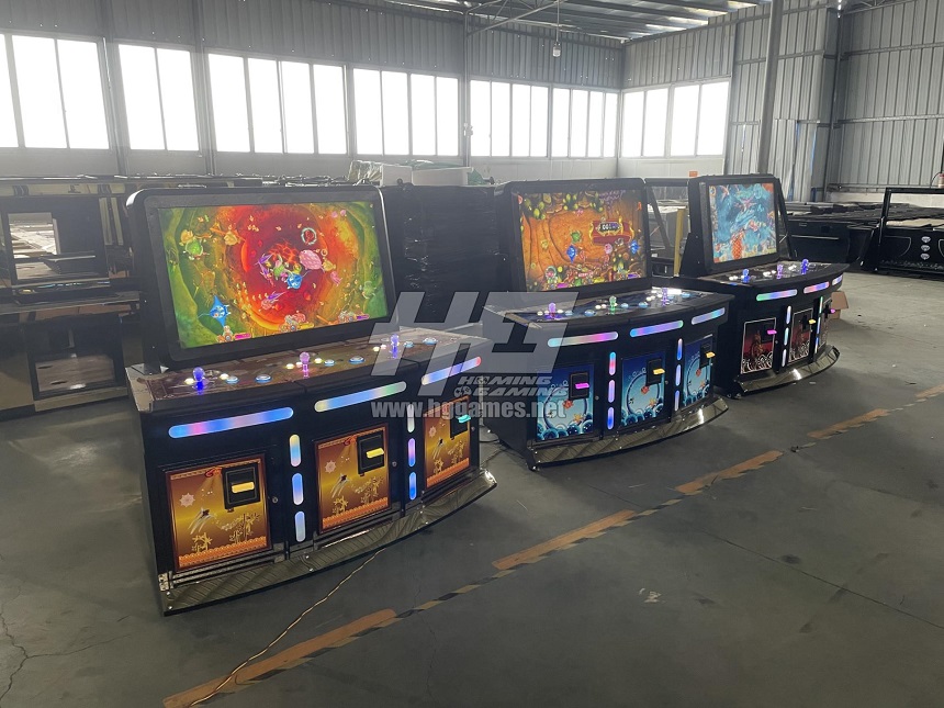 fish game machine,fish table machine,fishing game machine,fish table,fish skill machine,fish table game machine,fish arcade machine,fish game cabinet,fish cabinet,fishing cabinets,arcade fish table,arcade fish cabinet,stand up fish table,newest fish table,us fish table,6 players fish table,8 players fish table,10 players fish table,6 seats fish table,8 seats fish table,10 seats fish table,sweepstakes,adult room,fish game,fish table game,fish arcade game,fishing game,fish skill game,igs,igs fishing game,arcade fishing game,ocean king 3 plus,hggames,homingggame,hggames.net,HG GAMING