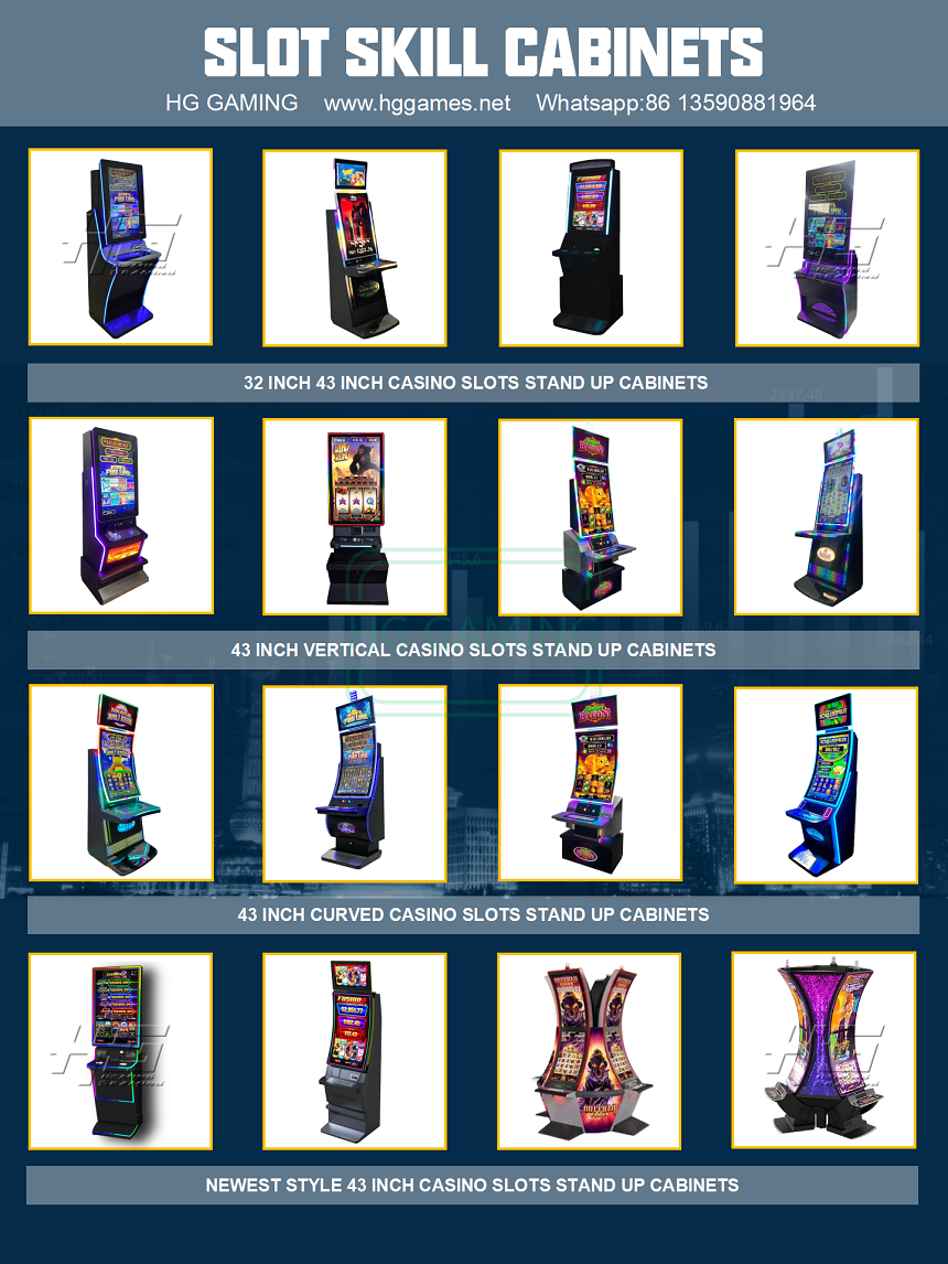 2022 slot cabinet,2022 slot machine,us slot machine,slot machine,slot table,slot game machine,casino slot,casino slot machine,slot gambling,cash out slot,cash out machine,32 inch slot machine,43 inch slot machine,touch screen slot machine,vertical slot machine,curved slot machine,us slot machine,slot cabinet,slot casino cabinet,slot gambling cabinet,32 inch slot cabinet,43 inch slot cabinet,55 inch slot cabinet,55 inch slot machine,vertical slot cabinet,curved slot cabinet,dual screen slot cabinet,newest slot cabinet,popular slot cabinet,luxury slot cabinet,slot gambling cabinet,casino slot cabinet,touch screen slot cabinet,32 inch touch screen,43 inch touch screen,55 inch touch screen
