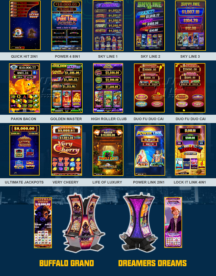 2022 slot cabinet,2022 slot machine,us slot machine,slot machine,slot table,slot game machine,casino slot,casino slot machine,slot gambling,cash out slot,cash out machine,32 inch slot machine,43 inch slot machine,touch screen slot machine,vertical slot machine,curved slot machine,us slot machine,slot cabinet,slot casino cabinet,slot gambling cabinet,32 inch slot cabinet,43 inch slot cabinet,55 inch slot cabinet,55 inch slot machine,vertical slot cabinet,curved slot cabinet,dual screen slot cabinet,newest slot cabinet,popular slot cabinet,luxury slot cabinet,slot gambling cabinet,casino slot cabinet,touch screen slot cabinet,32 inch touch screen,43 inch touch screen,55 inch touch screen