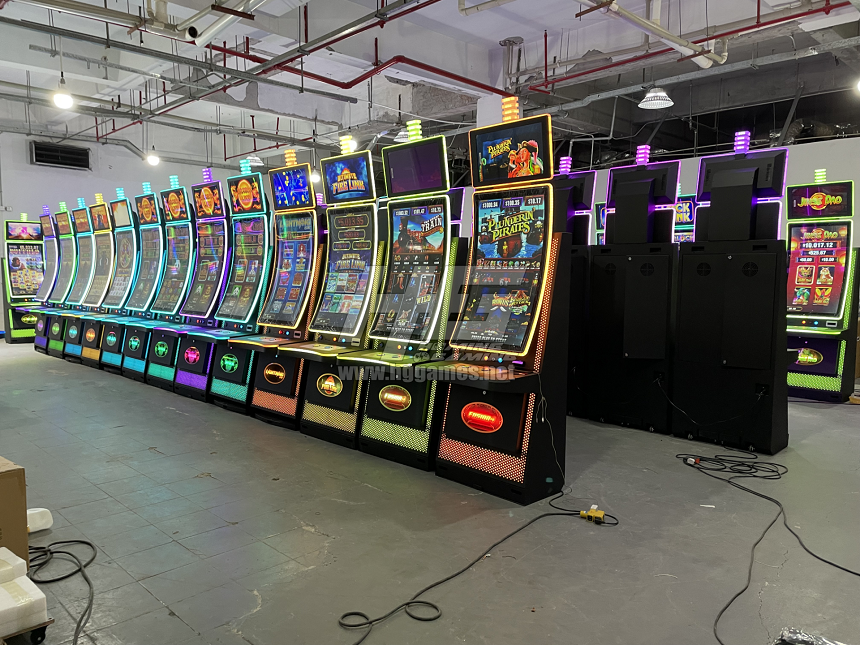 2022 slot cabinet,2022 slot machine,us slot machine,slot machine,slot table,slot game machine,casino slot,casino slot machine,slot gambling,cash out slot,cash out machine,32 inch slot machine,43 inch slot machine,touch screen slot machine,vertical slot machine,curved slot machine,us slot machine,slot cabinet,slot casino cabinet,slot gambling cabinet,32 inch slot cabinet,43 inch slot cabinet,55 inch slot cabinet,55 inch slot machine,vertical slot cabinet,curved slot cabinet,dual screen slot cabinet,newest slot cabinet,popular slot cabinet,luxury slot cabinet,slot gambling cabinet,casino slot cabinet,touch screen slot cabinet,32 inch touch screen,43 inch touch screen,55 inch touch screen