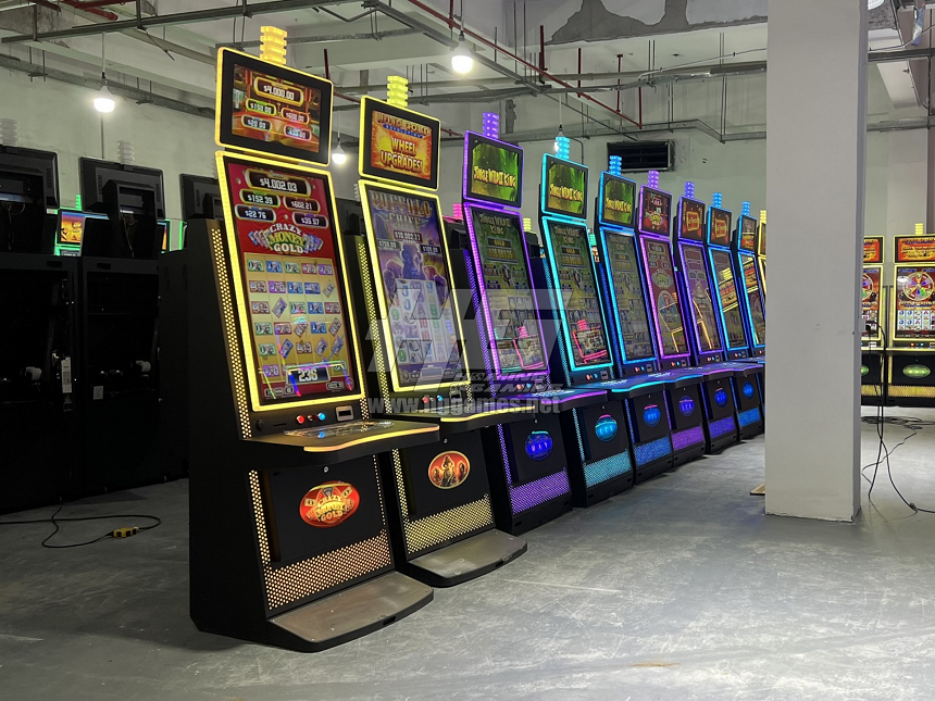 2022 slot cabinet,2022 slot machine,us slot machine,slot machine,slot table,slot game machine,casino slot,casino slot machine,slot gambling,cash out slot,cash out machine,32 inch slot machine,43 inch slot machine,touch screen slot machine,vertical slot machine,curved slot machine,us slot machine,slot cabinet,slot casino cabinet,slot gambling cabinet,32 inch slot cabinet,43 inch slot cabinet,55 inch slot cabinet,55 inch slot machine,vertical slot cabinet,curved slot cabinet,dual screen slot cabinet,newest slot cabinet,popular slot cabinet,luxury slot cabinet,slot gambling cabinet,casino slot cabinet,touch screen slot cabinet,32 inch touch screen,43 inch touch screen,55 inch touch screen
