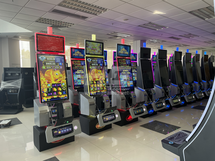2022 slot cabinet,2022 slot machine,us slot machine,slot machine,slot table,slot game machine,casino slot,casino slot machine,slot gambling,cash out slot,cash out machine,32 inch slot machine,43 inch slot machine,touch screen slot machine,vertical slot machine,curved slot machine,us slot machine,slot cabinet,slot casino cabinet,slot gambling cabinet,32 inch slot cabinet,43 inch slot cabinet,55 inch slot cabinet,55 inch slot machine,vertical slot cabinet,curved slot cabinet,dual screen slot cabinet,newest slot cabinet,popular slot cabinet,luxury slot cabinet,slot gambling cabinet,casino slot cabinet,touch screen slot cabinet,32 inch touch screen,43 inch touch screen,55 inch touch screen
