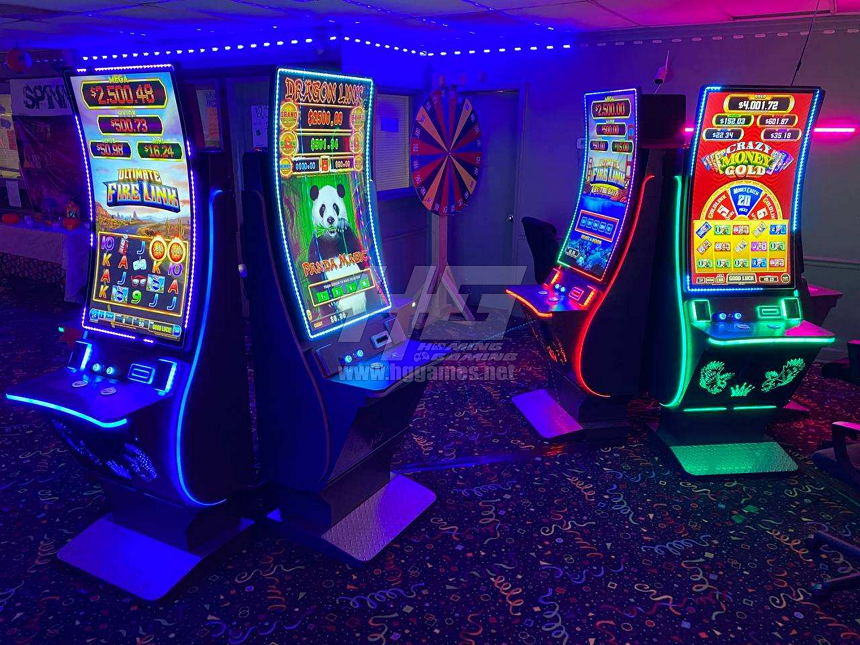 2022 slot cabinet,2022 slot machine,us slot machine,slot machine,slot table,slot game machine,casino slot,casino slot machine,slot gambling,cash out slot,cash out machine,32 inch slot machine,43 inch slot machine,touch screen slot machine,vertical slot machine,curved slot machine,us slot machine,slot cabinet,slot casino cabinet,slot gambling cabinet,32 inch slot cabinet,43 inch slot cabinet,55 inch slot cabinet,55 inch slot machine,vertical slot cabinet,curved slot cabinet,dual screen slot cabinet,newest slot cabinet,popular slot cabinet,luxury slot cabinet,slot gambling cabinet,casino slot cabinet,touch screen slot cabinet,32 inch touch screen,43 inch touch screen,55 inch touch screen