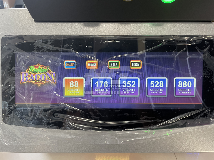 2022 slot cabinet,2022 slot machine,us slot machine,slot machine,slot table,slot game machine,casino slot,casino slot machine,slot gambling,cash out slot,cash out machine,32 inch slot machine,43 inch slot machine,touch screen slot machine,vertical slot machine,curved slot machine,us slot machine,slot cabinet,slot casino cabinet,slot gambling cabinet,32 inch slot cabinet,43 inch slot cabinet,55 inch slot cabinet,55 inch slot machine,vertical slot cabinet,curved slot cabinet,dual screen slot cabinet,newest slot cabinet,popular slot cabinet,luxury slot cabinet,slot gambling cabinet,casino slot cabinet,touch screen slot cabinet,32 inch touch screen,43 inch touch screen,55 inch touch screen