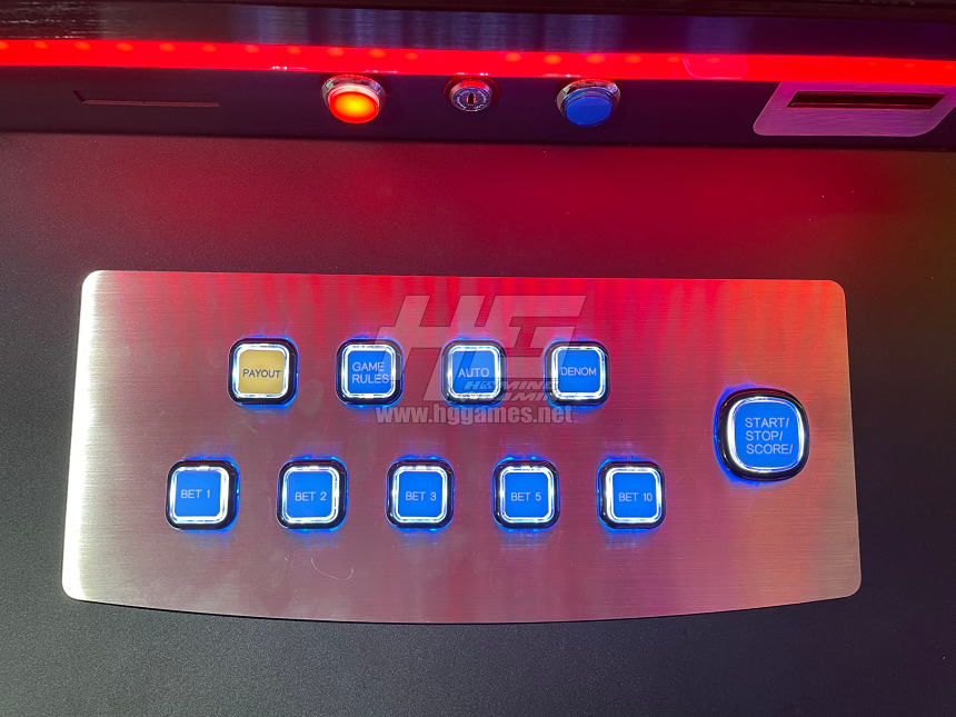 2022 slot cabinet,2022 slot machine,us slot machine,slot machine,slot table,slot game machine,casino slot,casino slot machine,slot gambling,cash out slot,cash out machine,32 inch slot machine,43 inch slot machine,touch screen slot machine,vertical slot machine,curved slot machine,us slot machine,slot cabinet,slot casino cabinet,slot gambling cabinet,32 inch slot cabinet,43 inch slot cabinet,55 inch slot cabinet,55 inch slot machine,vertical slot cabinet,curved slot cabinet,dual screen slot cabinet,newest slot cabinet,popular slot cabinet,luxury slot cabinet,slot gambling cabinet,casino slot cabinet,touch screen slot cabinet,32 inch touch screen,43 inch touch screen,55 inch touch screen