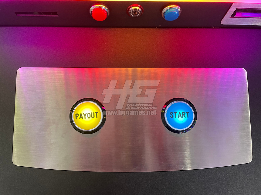 2022 slot cabinet,2022 slot machine,us slot machine,slot machine,slot table,slot game machine,casino slot,casino slot machine,slot gambling,cash out slot,cash out machine,32 inch slot machine,43 inch slot machine,touch screen slot machine,vertical slot machine,curved slot machine,us slot machine,slot cabinet,slot casino cabinet,slot gambling cabinet,32 inch slot cabinet,43 inch slot cabinet,55 inch slot cabinet,55 inch slot machine,vertical slot cabinet,curved slot cabinet,dual screen slot cabinet,newest slot cabinet,popular slot cabinet,luxury slot cabinet,slot gambling cabinet,casino slot cabinet,touch screen slot cabinet,32 inch touch screen,43 inch touch screen,55 inch touch screen