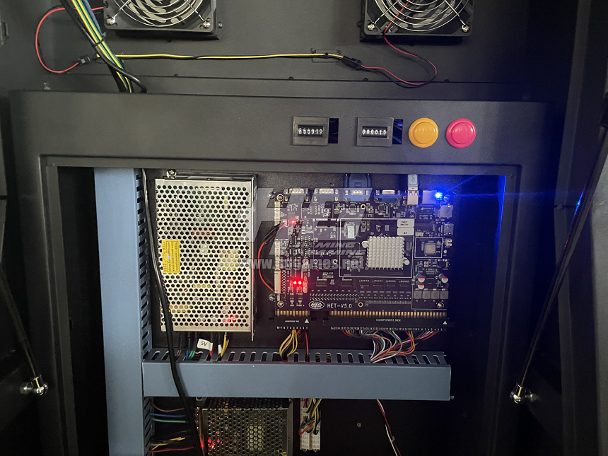 2022 slot cabinet,2022 slot machine,us slot machine,slot machine,slot table,slot game machine,casino slot,casino slot machine,slot gambling,cash out slot,cash out machine,32 inch slot machine,43 inch slot machine,touch screen slot machine,vertical slot machine,curved slot machine,us slot machine,slot cabinet,slot casino cabinet,slot gambling cabinet,32 inch slot cabinet,43 inch slot cabinet,55 inch slot cabinet,55 inch slot machine,vertical slot cabinet,curved slot cabinet,dual screen slot cabinet,newest slot cabinet,popular slot cabinet,luxury slot cabinet,slot gambling cabinet,casino slot cabinet,touch screen slot cabinet,32 inch touch screen,43 inch touch screen,55 inch touch screen