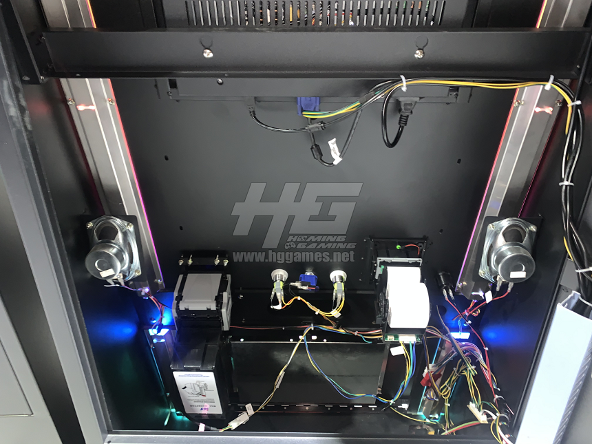 2022 slot cabinet,2022 slot machine,us slot machine,slot machine,slot table,slot game machine,casino slot,casino slot machine,slot gambling,cash out slot,cash out machine,32 inch slot machine,43 inch slot machine,touch screen slot machine,vertical slot machine,curved slot machine,us slot machine,slot cabinet,slot casino cabinet,slot gambling cabinet,32 inch slot cabinet,43 inch slot cabinet,55 inch slot cabinet,55 inch slot machine,vertical slot cabinet,curved slot cabinet,dual screen slot cabinet,newest slot cabinet,popular slot cabinet,luxury slot cabinet,slot gambling cabinet,casino slot cabinet,touch screen slot cabinet,32 inch touch screen,43 inch touch screen,55 inch touch screen