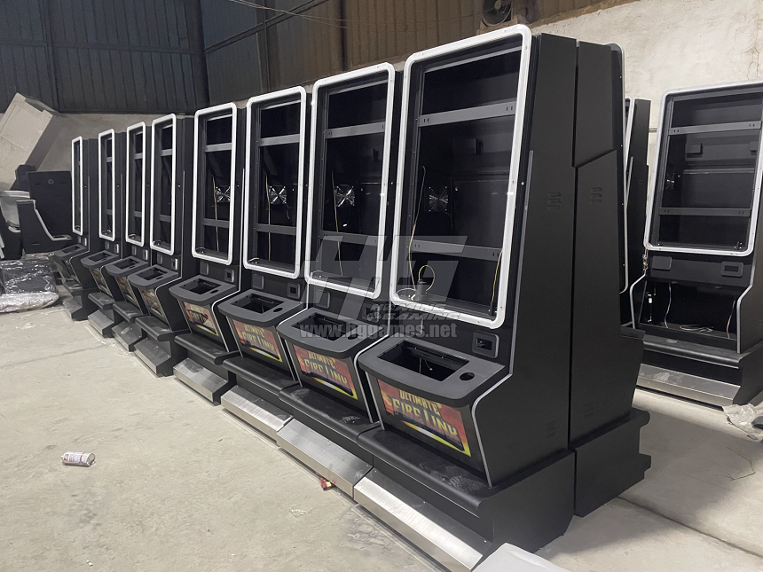 2022 slot cabinet,2022 slot machine,us slot machine,slot machine,slot table,slot game machine,casino slot,casino slot machine,slot gambling,cash out slot,cash out machine,32 inch slot machine,43 inch slot machine,touch screen slot machine,vertical slot machine,curved slot machine,us slot machine,slot cabinet,slot casino cabinet,slot gambling cabinet,32 inch slot cabinet,43 inch slot cabinet,55 inch slot cabinet,55 inch slot machine,vertical slot cabinet,curved slot cabinet,dual screen slot cabinet,newest slot cabinet,popular slot cabinet,luxury slot cabinet,slot gambling cabinet,casino slot cabinet,touch screen slot cabinet,32 inch touch screen,43 inch touch screen,55 inch touch screen