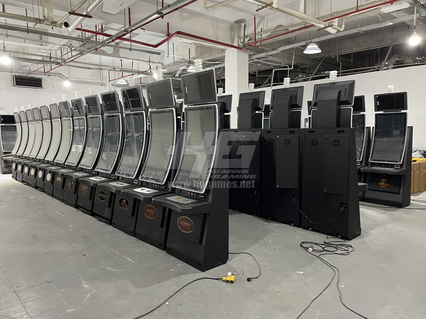 2022 slot cabinet,2022 slot machine,us slot machine,slot machine,slot table,slot game machine,casino slot,casino slot machine,slot gambling,cash out slot,cash out machine,32 inch slot machine,43 inch slot machine,touch screen slot machine,vertical slot machine,curved slot machine,us slot machine,slot cabinet,slot casino cabinet,slot gambling cabinet,32 inch slot cabinet,43 inch slot cabinet,55 inch slot cabinet,55 inch slot machine,vertical slot cabinet,curved slot cabinet,dual screen slot cabinet,newest slot cabinet,popular slot cabinet,luxury slot cabinet,slot gambling cabinet,casino slot cabinet,touch screen slot cabinet,32 inch touch screen,43 inch touch screen,55 inch touch screen