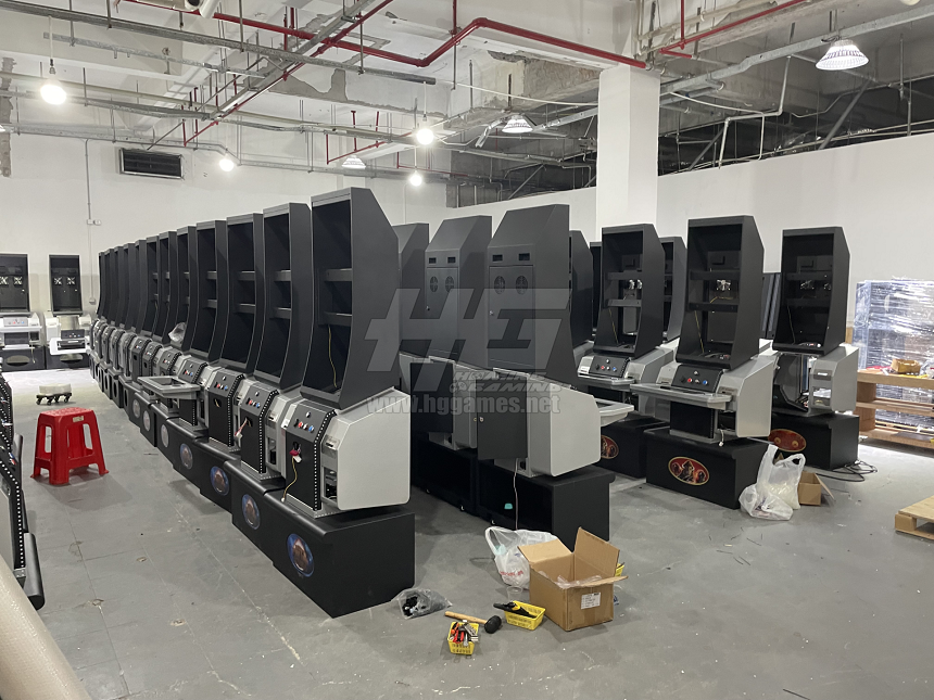 2022 slot cabinet,2022 slot machine,us slot machine,slot machine,slot table,slot game machine,casino slot,casino slot machine,slot gambling,cash out slot,cash out machine,32 inch slot machine,43 inch slot machine,touch screen slot machine,vertical slot machine,curved slot machine,us slot machine,slot cabinet,slot casino cabinet,slot gambling cabinet,32 inch slot cabinet,43 inch slot cabinet,55 inch slot cabinet,55 inch slot machine,vertical slot cabinet,curved slot cabinet,dual screen slot cabinet,newest slot cabinet,popular slot cabinet,luxury slot cabinet,slot gambling cabinet,casino slot cabinet,touch screen slot cabinet,32 inch touch screen,43 inch touch screen,55 inch touch screen