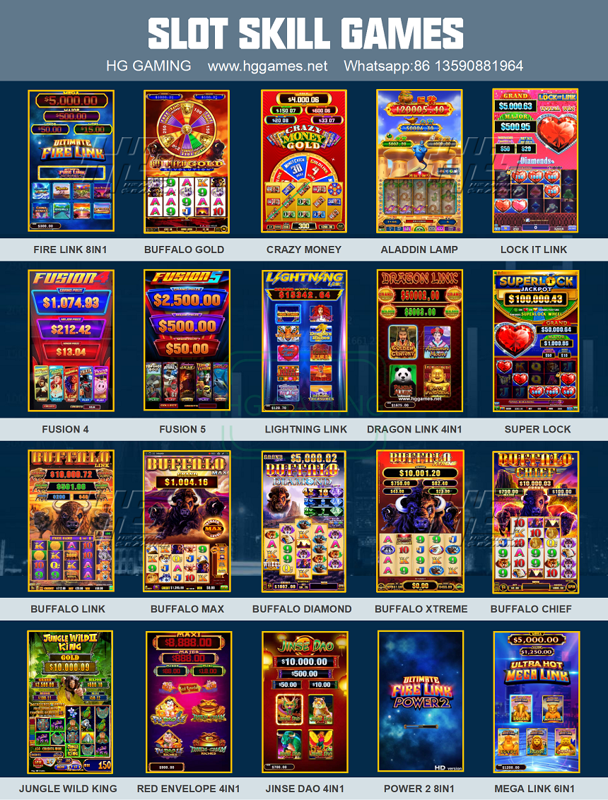 2022 slot cabinet,2022 slot machine,us slot machine,slot machine,slot table,slot game machine,casino slot,casino slot machine,slot gambling,cash out slot,cash out machine,32 inch slot machine,43 inch slot machine,touch screen slot machine,vertical slot machine,curved slot machine,us slot machine,slot cabinet,slot casino cabinet,slot gambling cabinet,32 inch slot cabinet,43 inch slot cabinet,55 inch slot cabinet,55 inch slot machine,vertical slot cabinet,curved slot cabinet,dual screen slot cabinet,newest slot cabinet,popular slot cabinet,luxury slot cabinet,slot gambling cabinet,casino slot cabinet,touch screen slot cabinet,32 inch touch screen,43 inch touch screen,55 inch touch screen