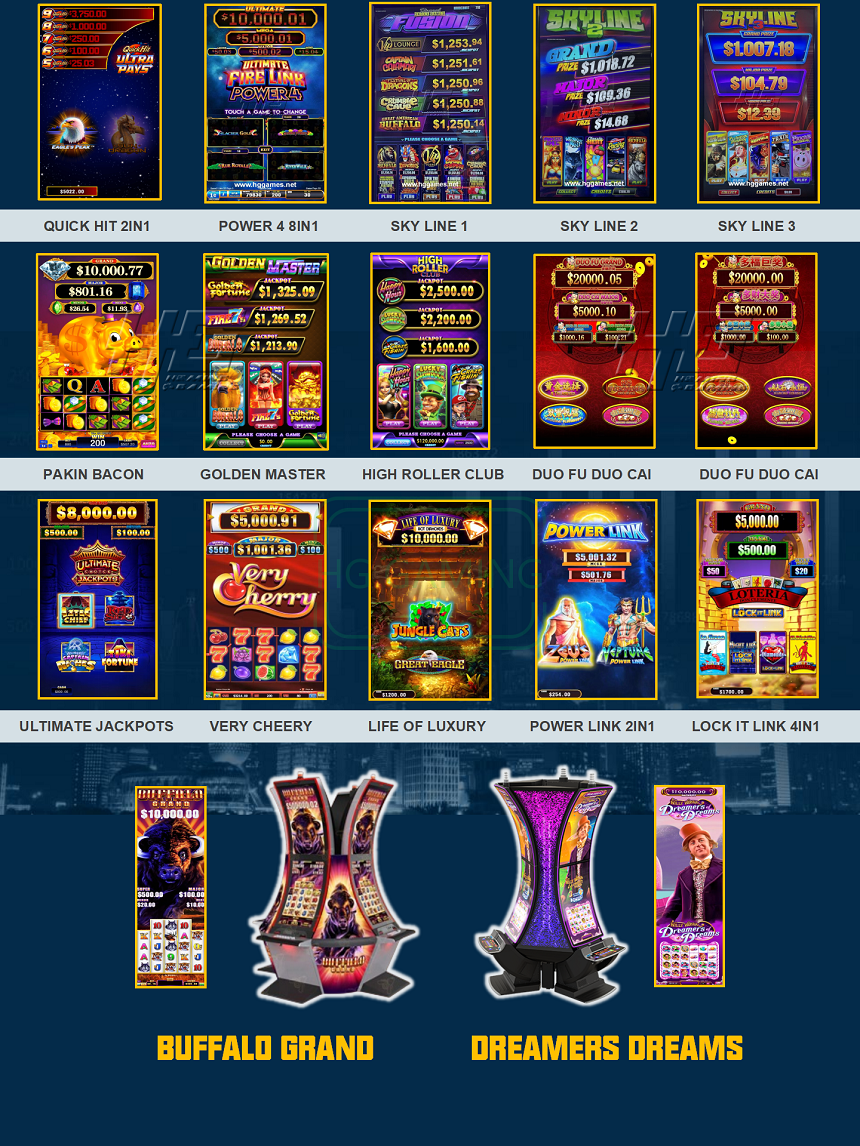 2022 slot cabinet,2022 slot machine,us slot machine,slot machine,slot table,slot game machine,casino slot,casino slot machine,slot gambling,cash out slot,cash out machine,32 inch slot machine,43 inch slot machine,touch screen slot machine,vertical slot machine,curved slot machine,us slot machine,slot cabinet,slot casino cabinet,slot gambling cabinet,32 inch slot cabinet,43 inch slot cabinet,55 inch slot cabinet,55 inch slot machine,vertical slot cabinet,curved slot cabinet,dual screen slot cabinet,newest slot cabinet,popular slot cabinet,luxury slot cabinet,slot gambling cabinet,casino slot cabinet,touch screen slot cabinet,32 inch touch screen,43 inch touch screen,55 inch touch screen