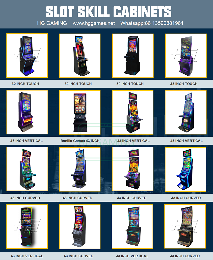 2022 slot cabinet,2022 slot machine,us slot machine,slot machine,slot table,slot game machine,casino slot,casino slot machine,slot gambling,cash out slot,cash out machine,32 inch slot machine,43 inch slot machine,touch screen slot machine,vertical slot machine,curved slot machine,us slot machine,slot cabinet,slot casino cabinet,slot gambling cabinet,32 inch slot cabinet,43 inch slot cabinet,55 inch slot cabinet,55 inch slot machine,vertical slot cabinet,curved slot cabinet,dual screen slot cabinet,newest slot cabinet,popular slot cabinet,luxury slot cabinet,slot gambling cabinet,casino slot cabinet,touch screen slot cabinet,32 inch touch screen,43 inch touch screen,55 inch touch screen