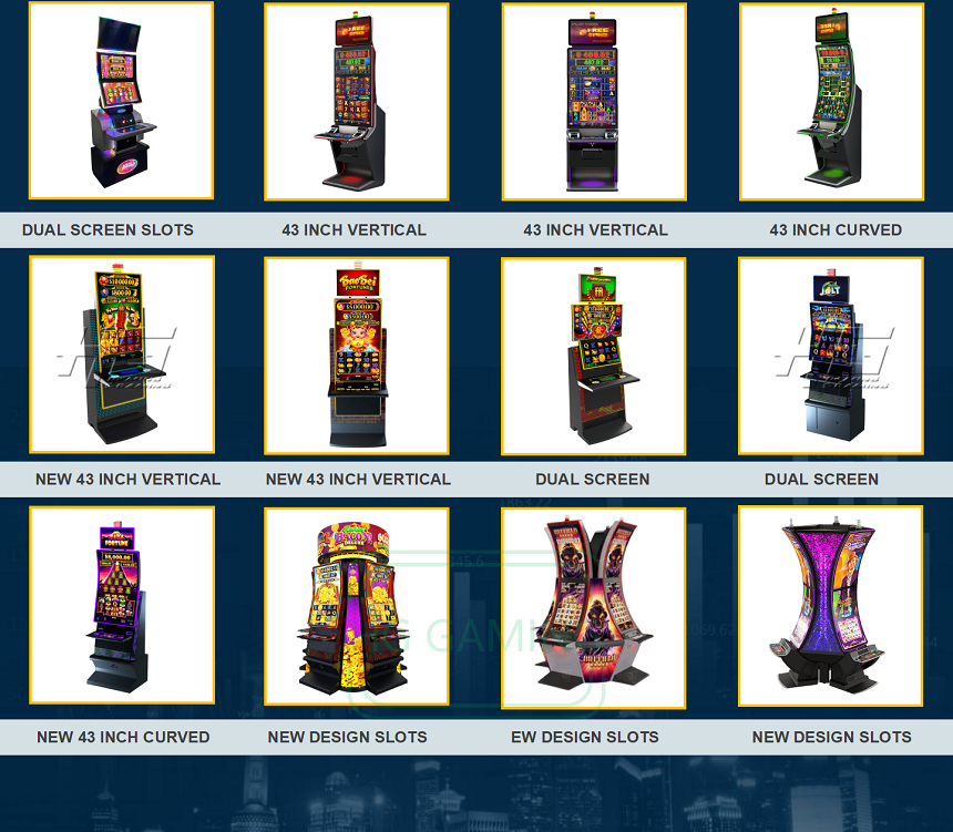 2022 slot cabinet,2022 slot machine,us slot machine,slot machine,slot table,slot game machine,casino slot,casino slot machine,slot gambling,cash out slot,cash out machine,32 inch slot machine,43 inch slot machine,touch screen slot machine,vertical slot machine,curved slot machine,us slot machine,slot cabinet,slot casino cabinet,slot gambling cabinet,32 inch slot cabinet,43 inch slot cabinet,55 inch slot cabinet,55 inch slot machine,vertical slot cabinet,curved slot cabinet,dual screen slot cabinet,newest slot cabinet,popular slot cabinet,luxury slot cabinet,slot gambling cabinet,casino slot cabinet,touch screen slot cabinet,32 inch touch screen,43 inch touch screen,55 inch touch screen