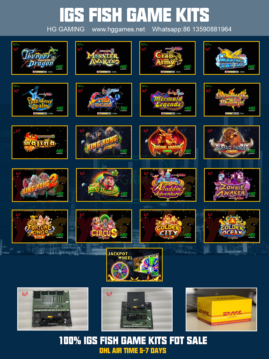 fish game machine,fish table machine,fishing game machine,fish table,fish skill machine,fish table game machine,fish arcade machine,fish game cabinet,fish cabinet,fishing cabinets,arcade fish table,arcade fish cabinet,stand up fish table,newest fish table,us fish table,6 players fish table,8 players fish table,10 players fish table,6 seats fish table,8 seats fish table,10 seats fish table,sweepstakes,adult room,fish game,fish table game,fish arcade game,fishing game,fish skill game,igs,igs fishing game,arcade fishing game,ocean king 3 plus,hggames,homingggame,hggames.net,hg gaming