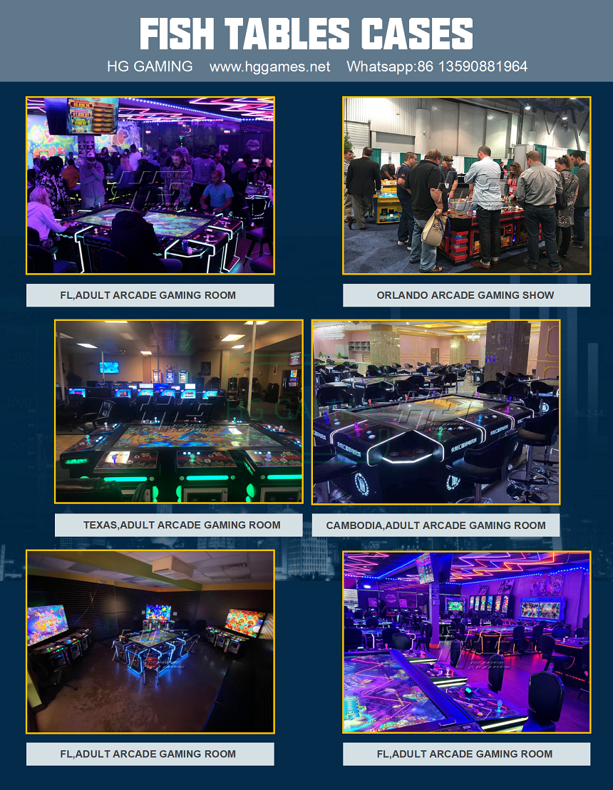 fish game machine,fish table machine,fishing game machine,fish table,fish skill machine,fish table game machine,fish arcade machine,fish game cabinet,fish cabinet,fishing cabinets,arcade fish table,arcade fish cabinet,stand up fish table,newest fish table,us fish table,6 players fish table,8 players fish table,10 players fish table,6 seats fish table,8 seats fish table,10 seats fish table,sweepstakes,adult room,fish game,fish table game,fish arcade game,fishing game,fish skill game,igs,igs fishing game,arcade fishing game,ocean king 3 plus,hggames,homingggame,hggames.net,hg gaming