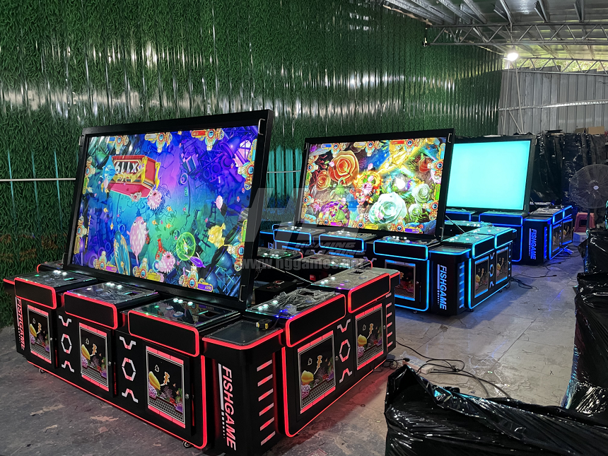 fish game machine,fish table machine,fishing game machine,fish table,fish skill machine,fish table game machine,fish arcade machine,fish game cabinet,fish cabinet,fishing cabinets,arcade fish table,arcade fish cabinet,stand up fish table,newest fish table,us fish table,6 players fish table,8 players fish table,10 players fish table,6 seats fish table,8 seats fish table,10 seats fish table,sweepstakes,adult room,fish game,fish table game,fish arcade game,fishing game,fish skill game,igs,igs fishing game,arcade fishing game,ocean king 3 plus,hggames,homingggame,hggames.net,hg gaming