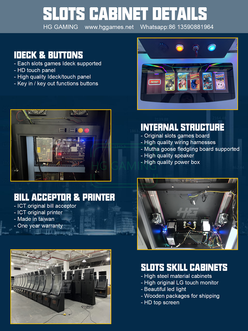 2022 slot cabinet,2022 slot machine,us slot machine,slot machine,slot table,slot game machine,casino slot,casino slot machine,slot gambling,cash out slot,cash out machine,32 inch slot machine,43 inch slot machine,touch screen slot machine,vertical slot machine,curved slot machine,us slot machine,slot cabinet,slot casino cabinet,slot gambling cabinet,32 inch slot cabinet,43 inch slot cabinet,55 inch slot cabinet,55 inch slot machine,vertical slot cabinet,curved slot cabinet,dual screen slot cabinet,newest slot cabinet,popular slot cabinet,luxury slot cabinet,slot gambling cabinet,casino slot cabinet,touch screen slot cabinet,32 inch touch screen,43 inch touch screen,55 inch touch screen