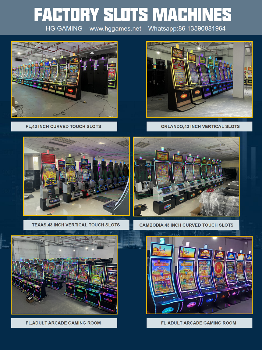 2022 slot cabinet,2022 slot machine,us slot machine,slot machine,slot table,slot game machine,casino slot,casino slot machine,slot gambling,cash out slot,cash out machine,32 inch slot machine,43 inch slot machine,touch screen slot machine,vertical slot machine,curved slot machine,us slot machine,slot cabinet,slot casino cabinet,slot gambling cabinet,32 inch slot cabinet,43 inch slot cabinet,55 inch slot cabinet,55 inch slot machine,vertical slot cabinet,curved slot cabinet,dual screen slot cabinet,newest slot cabinet,popular slot cabinet,luxury slot cabinet,slot gambling cabinet,casino slot cabinet,touch screen slot cabinet,32 inch touch screen,43 inch touch screen,55 inch touch screen