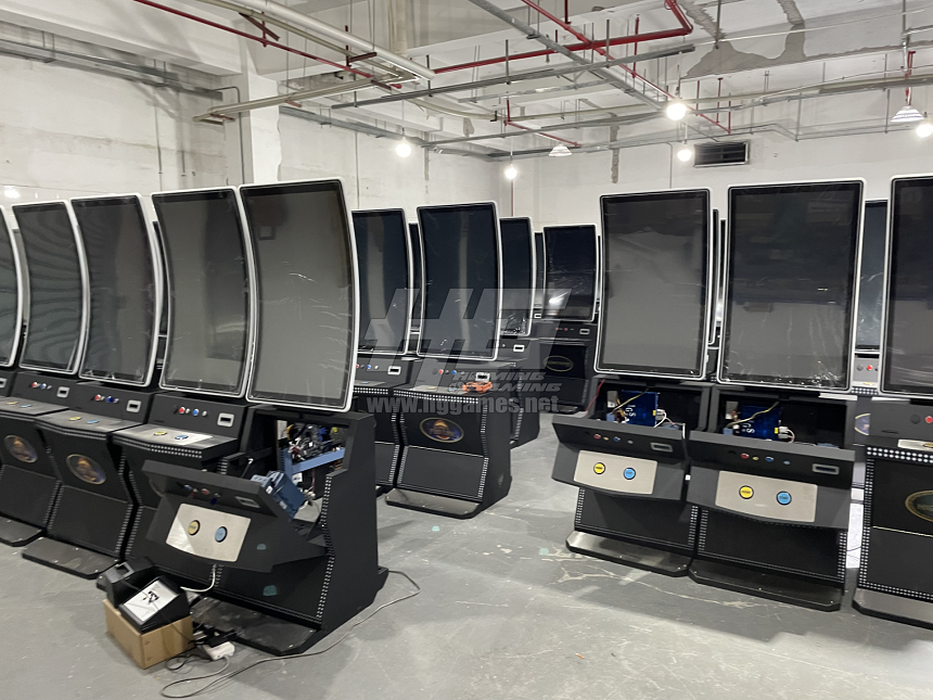 2022 slot cabinet,2022 slot machine,us slot machine,slot machine,slot table,slot game machine,casino slot,casino slot machine,slot gambling,cash out slot,cash out machine,32 inch slot machine,43 inch slot machine,touch screen slot machine,vertical slot machine,curved slot machine,us slot machine,slot cabinet,slot casino cabinet,slot gambling cabinet,32 inch slot cabinet,43 inch slot cabinet,55 inch slot cabinet,55 inch slot machine,vertical slot cabinet,curved slot cabinet,dual screen slot cabinet,newest slot cabinet,popular slot cabinet,luxury slot cabinet,slot gambling cabinet,casino slot cabinet,touch screen slot cabinet,32 inch touch screen,43 inch touch screen,55 inch touch screen