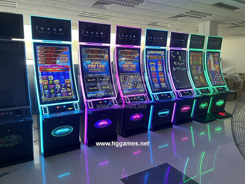 2022 slot cabinet,2022 slot machine,us slot machine,slot machine,slot table,slot game machine,casino slot,casino slot machine,slot gambling,cash out slot,cash out machine,32 inch slot machine,43 inch slot machine,touch screen slot machine,vertical slot machine,curved slot machine,us slot machine,slot cabinet,slot casino cabinet,slot gambling cabinet,32 inch slot cabinet,43 inch slot cabinet,55 inch slot cabinet,55 inch slot machine,vertical slot cabinet,curved slot cabinet,dual screen slot cabinet,newest slot cabinet,popular slot cabinet,luxury slot cabinet,slot gambling cabinet,casino slot cabinet,touch screen slot cabinet,32 inch touch screen,43 inch touch screen,55 inch touch screen
