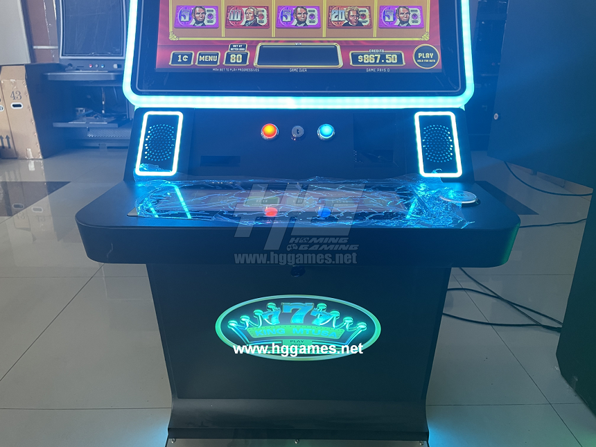 2022 slot cabinet,2022 slot machine,us slot machine,slot machine,slot table,slot game machine,casino slot,casino slot machine,slot gambling,cash out slot,cash out machine,32 inch slot machine,43 inch slot machine,touch screen slot machine,vertical slot machine,curved slot machine,us slot machine,slot cabinet,slot casino cabinet,slot gambling cabinet,32 inch slot cabinet,43 inch slot cabinet,55 inch slot cabinet,55 inch slot machine,vertical slot cabinet,curved slot cabinet,dual screen slot cabinet,newest slot cabinet,popular slot cabinet,luxury slot cabinet,slot gambling cabinet,casino slot cabinet,touch screen slot cabinet,32 inch touch screen,43 inch touch screen,55 inch touch screen