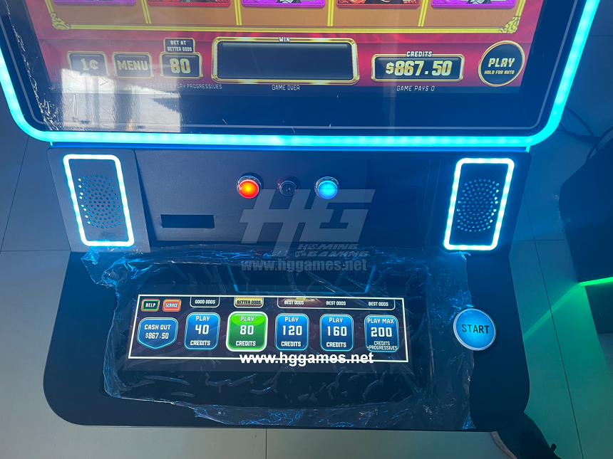 2022 slot cabinet,2022 slot machine,us slot machine,slot machine,slot table,slot game machine,casino slot,casino slot machine,slot gambling,cash out slot,cash out machine,32 inch slot machine,43 inch slot machine,touch screen slot machine,vertical slot machine,curved slot machine,us slot machine,slot cabinet,slot casino cabinet,slot gambling cabinet,32 inch slot cabinet,43 inch slot cabinet,55 inch slot cabinet,55 inch slot machine,vertical slot cabinet,curved slot cabinet,dual screen slot cabinet,newest slot cabinet,popular slot cabinet,luxury slot cabinet,slot gambling cabinet,casino slot cabinet,touch screen slot cabinet,32 inch touch screen,43 inch touch screen,55 inch touch screen